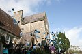 Model School 150th Anniversary Celebrations October 7th 2011-40